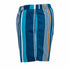 Design 14 Printed Beach Short - Khotwh