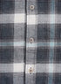 Design 15 Checkered Shirt - Khotwh