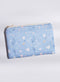Design 15 Makeup Bag - Khotwh