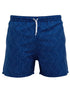 Design 15 Printed Beach Short - Khotwh