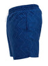 Design 15 Printed Beach Short - Khotwh