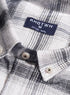 Design 16 Checkered Shirt - Khotwh
