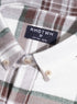Design 17 Checkered Shirt - Khotwh