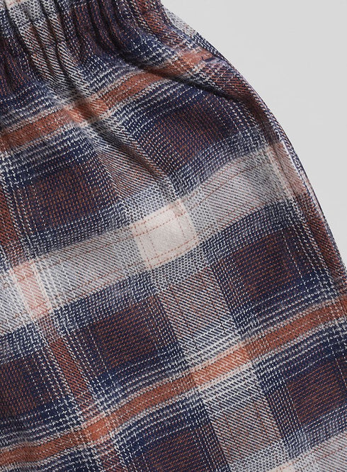 Design 19 Home Pants - Khotwh