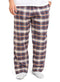 Design 19 Home Pants - Khotwh
