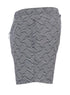 Design 19 Printed Beach Short - Khotwh