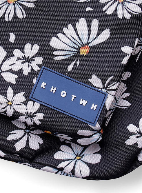 Design 2 Backpack - Khotwh