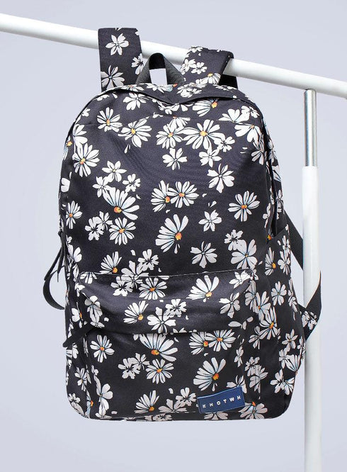 Design 2 Backpack - Khotwh