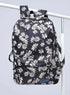 Design 2 Backpack - Khotwh
