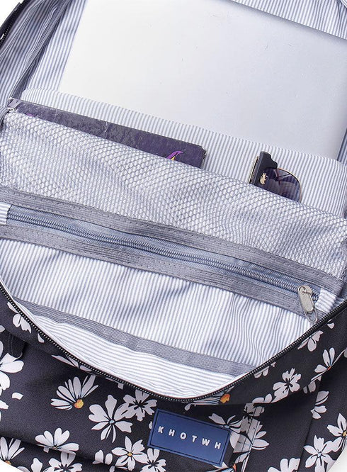 Design 2 Backpack - Khotwh