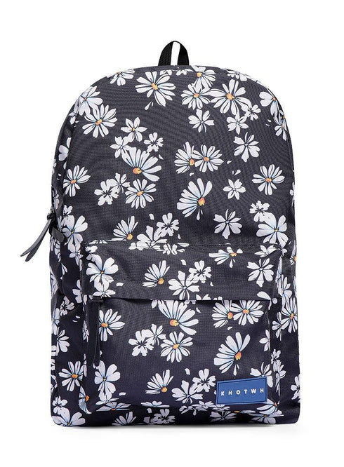 Design 2 Backpack - Khotwh