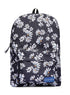 Design 2 Backpack - Khotwh
