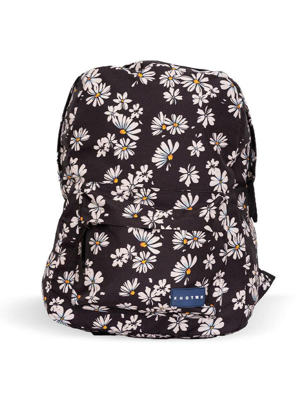 Design 2 Backpack - Khotwh
