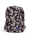 Design 2 Backpack - Khotwh