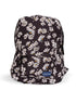 Design 2 Backpack - Khotwh
