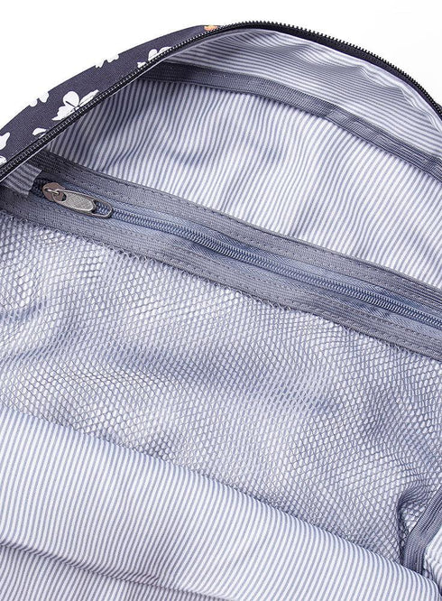 Design 2 Backpack - Khotwh
