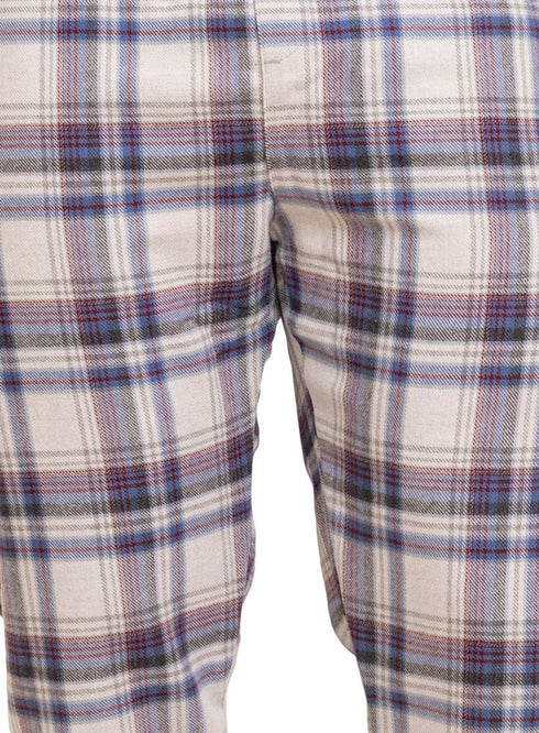 Design 2 Home Pants - Khotwh