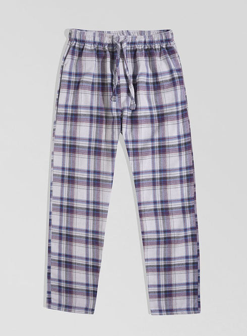 Design 2 Home Pants - Khotwh