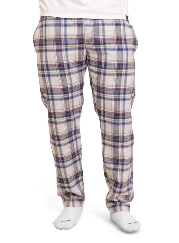 Design 2 Home Pants - Khotwh