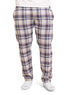 Design 2 Home Pants - Khotwh
