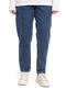 Design 2 Mom - Fit Jeans - Khotwh