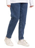Design 2 Mom - Fit Jeans - Khotwh