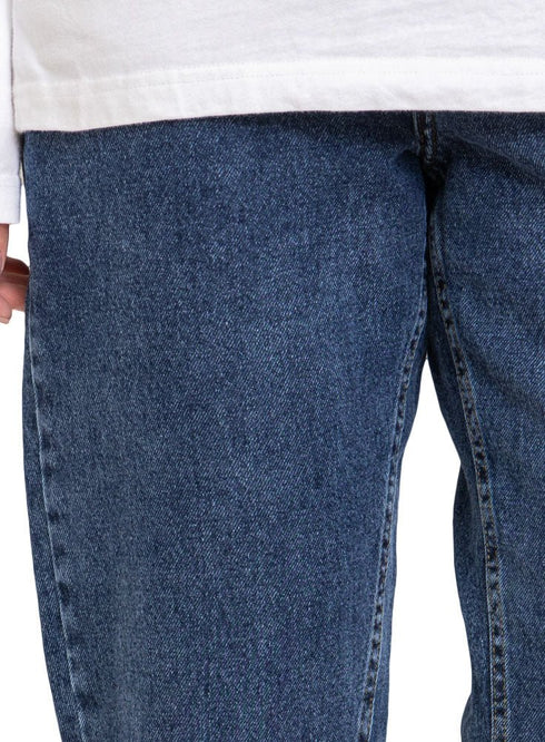 Design 2 Mom - Fit Jeans - Khotwh