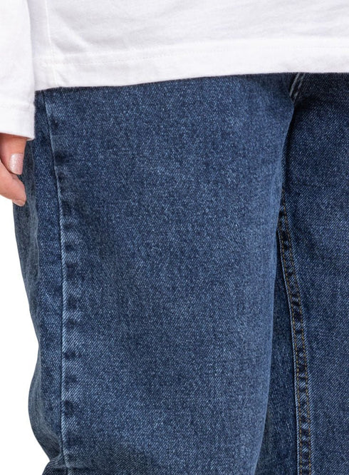 Design 2 Mom - Fit Jeans - Khotwh