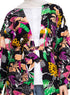 Design 2 Printed Kimono - Khotwh