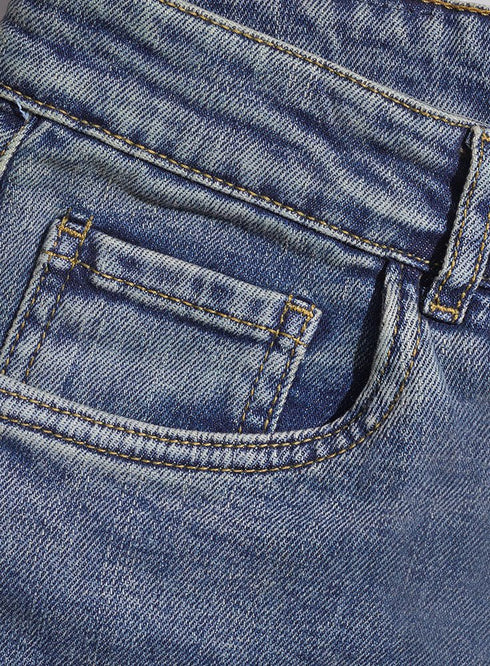 Design 2 Togy Jeans - Khotwh