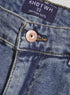 Design 2 Togy Jeans - Khotwh