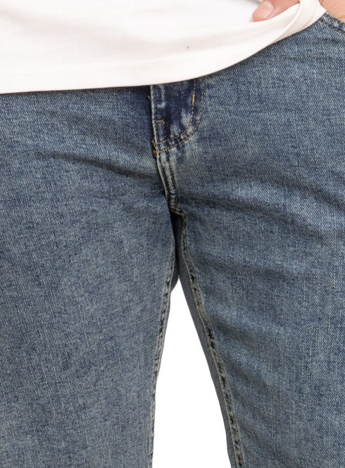 Design 2 Togy Jeans - Khotwh