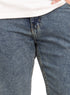 Design 2 Togy Jeans - Khotwh