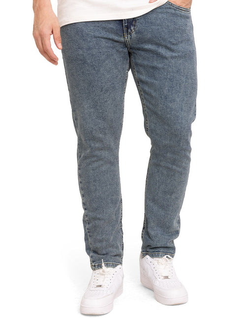 Design 2 Togy Jeans - Khotwh