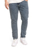 Design 2 Togy Jeans - Khotwh
