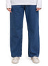 Design 2 Wide Jeans - Khotwh