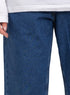 Design 2 Wide Jeans - Khotwh
