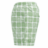 Design 22 Printed Beach Short - Khotwh