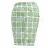 Design 22 Printed Beach Short - Khotwh