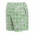 Design 22 Printed Beach Short - Khotwh
