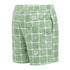 Design 22 Printed Beach Short - Khotwh