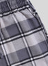 Design 24 Home Pants - Khotwh