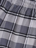 Design 24 Home Pants - Khotwh