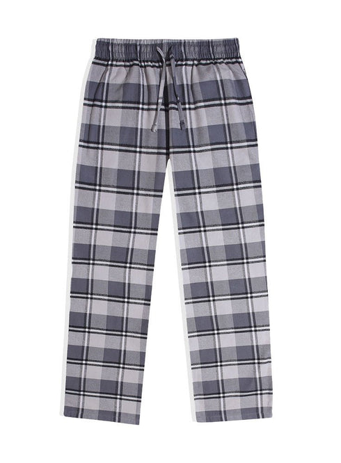Design 24 Home Pants - Khotwh