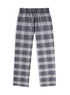 Design 24 Home Pants - Khotwh