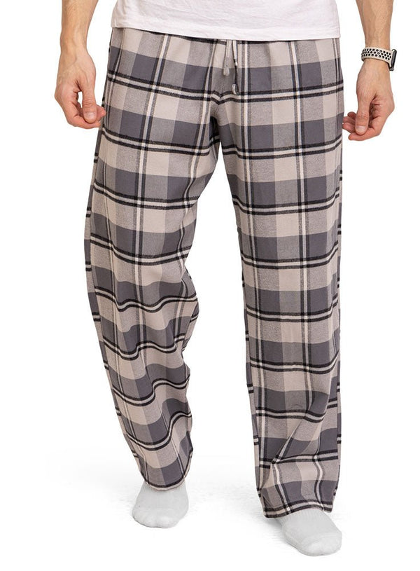 Design 24 Home Pants - Khotwh