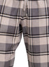 Design 24 Home Pants - Khotwh