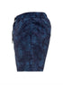 Design 26 Printed Beach Short - Khotwh