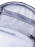 Design 3 Backpack - Khotwh