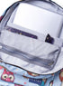 Design 3 Backpack - Khotwh